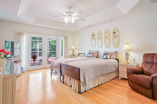 11279 KONA Court, Boynton Beach, FL 33437