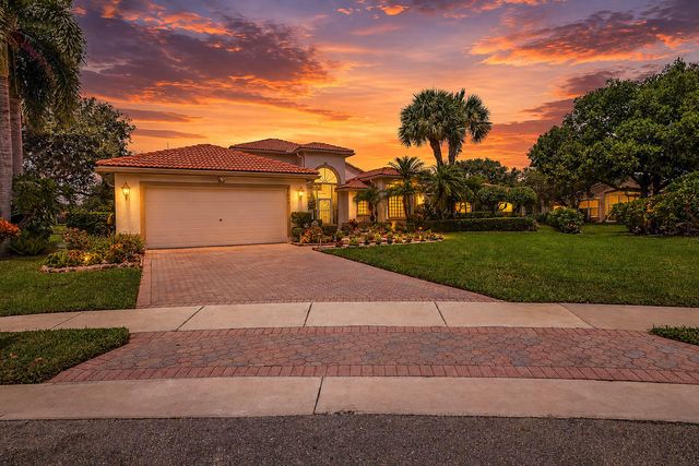 11279 KONA Court, Boynton Beach, FL 33437