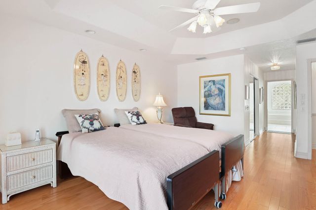11279 KONA Court, Boynton Beach, FL 33437