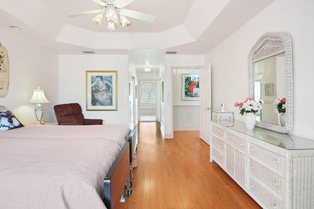 11279 KONA Court, Boynton Beach, FL 33437