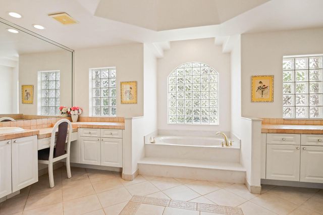 11279 KONA Court, Boynton Beach, FL 33437