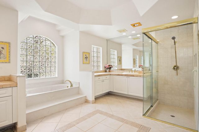 11279 KONA Court, Boynton Beach, FL 33437
