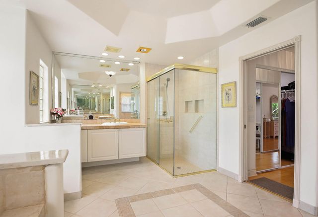 11279 KONA Court, Boynton Beach, FL 33437