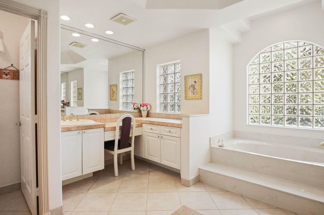11279 KONA Court, Boynton Beach, FL 33437