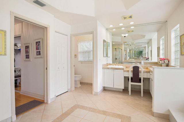 11279 KONA Court, Boynton Beach, FL 33437