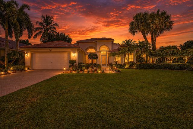 11279 KONA Court, Boynton Beach, FL 33437