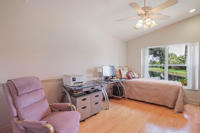 11279 KONA Court, Boynton Beach, FL 33437