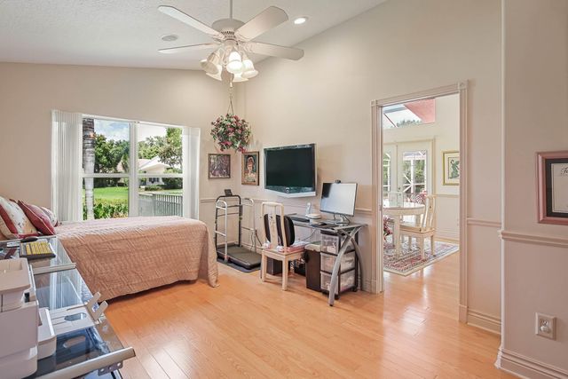 11279 KONA Court, Boynton Beach, FL 33437