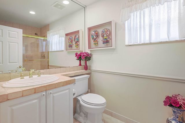 11279 KONA Court, Boynton Beach, FL 33437