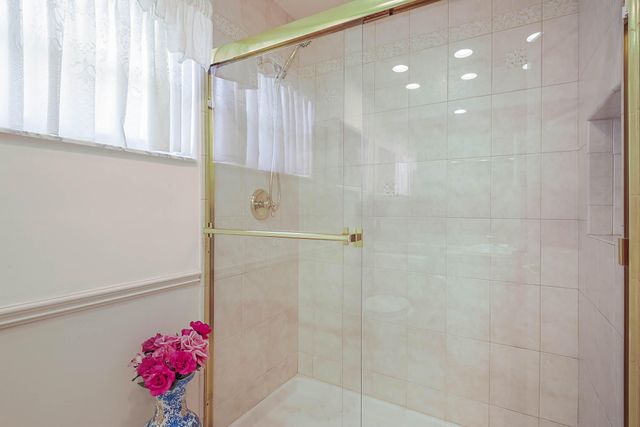 11279 KONA Court, Boynton Beach, FL 33437