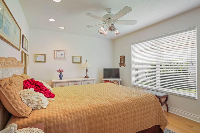 11279 KONA Court, Boynton Beach, FL 33437