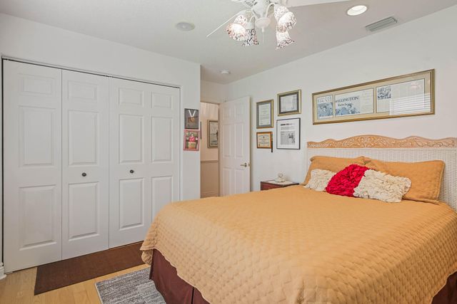 11279 KONA Court, Boynton Beach, FL 33437