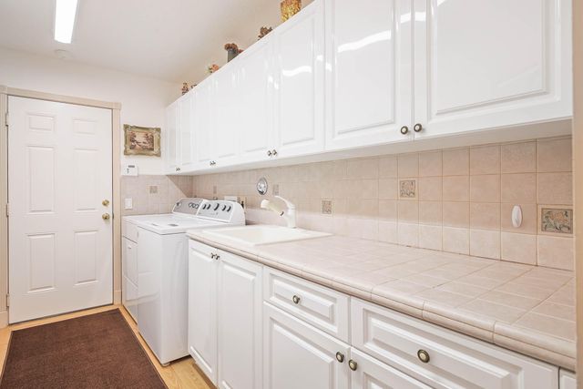 11279 KONA Court, Boynton Beach, FL 33437