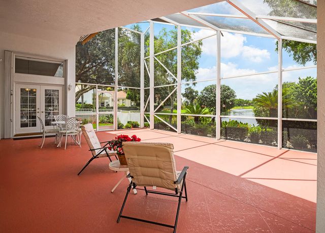 11279 KONA Court, Boynton Beach, FL 33437