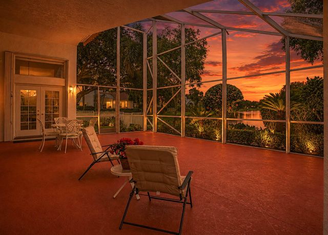 11279 KONA Court, Boynton Beach, FL 33437