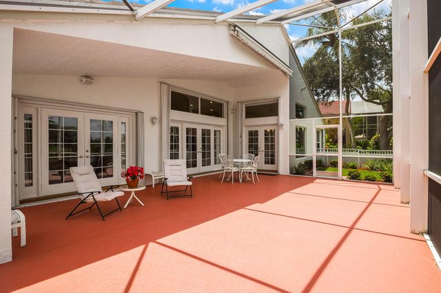 11279 KONA Court, Boynton Beach, FL 33437