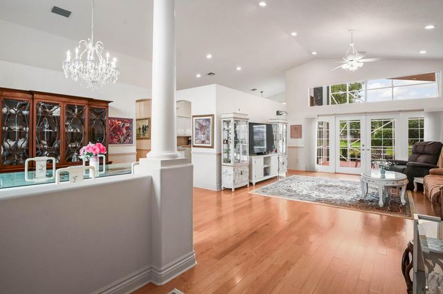 11279 KONA Court, Boynton Beach, FL 33437