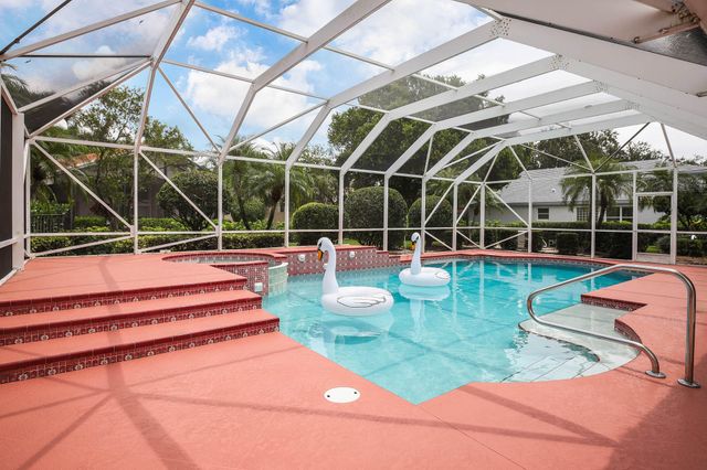 11279 KONA Court, Boynton Beach, FL 33437