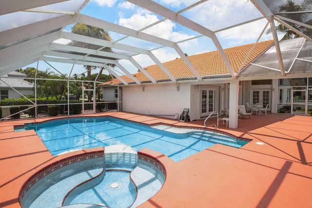 11279 KONA Court, Boynton Beach, FL 33437