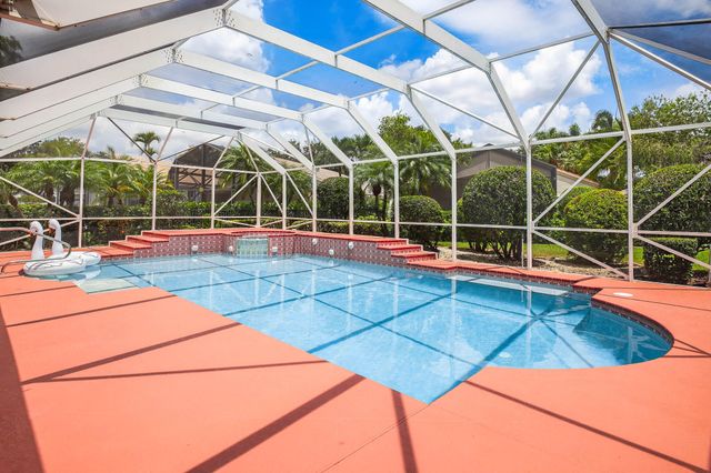 11279 KONA Court, Boynton Beach, FL 33437