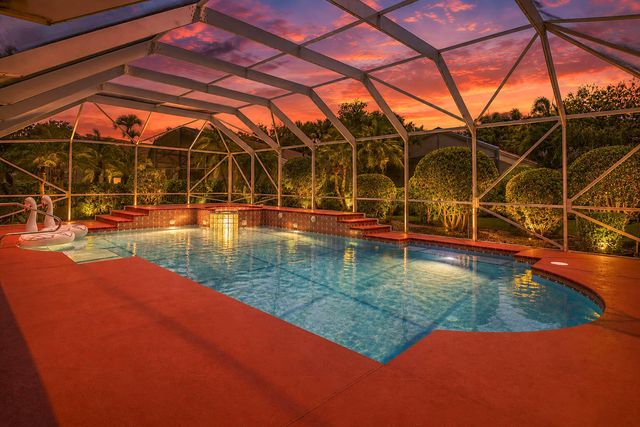 11279 KONA Court, Boynton Beach, FL 33437