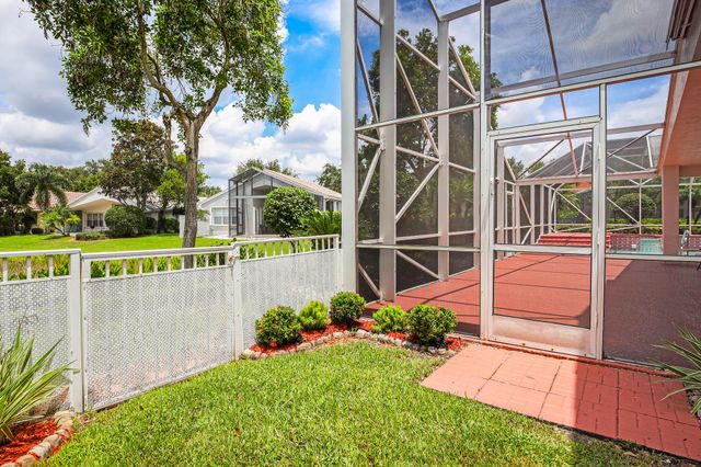 11279 KONA Court, Boynton Beach, FL 33437
