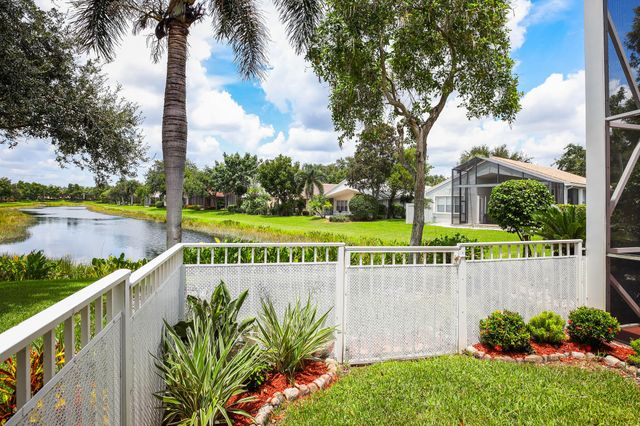 11279 KONA Court, Boynton Beach, FL 33437