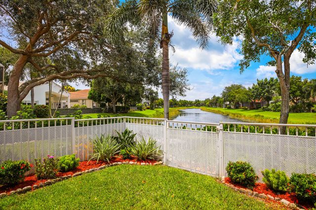 11279 KONA Court, Boynton Beach, FL 33437
