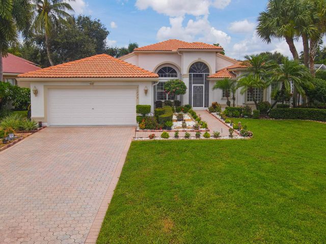 11279 KONA Court, Boynton Beach, FL 33437