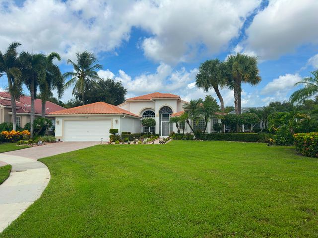 11279 KONA Court, Boynton Beach, FL 33437
