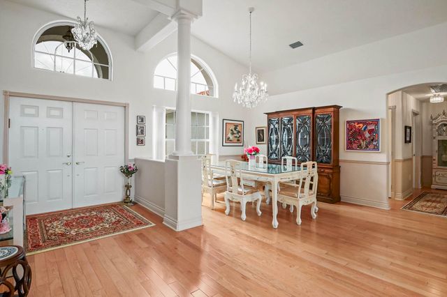 11279 KONA Court, Boynton Beach, FL 33437
