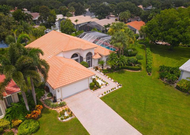 11279 KONA Court, Boynton Beach, FL 33437