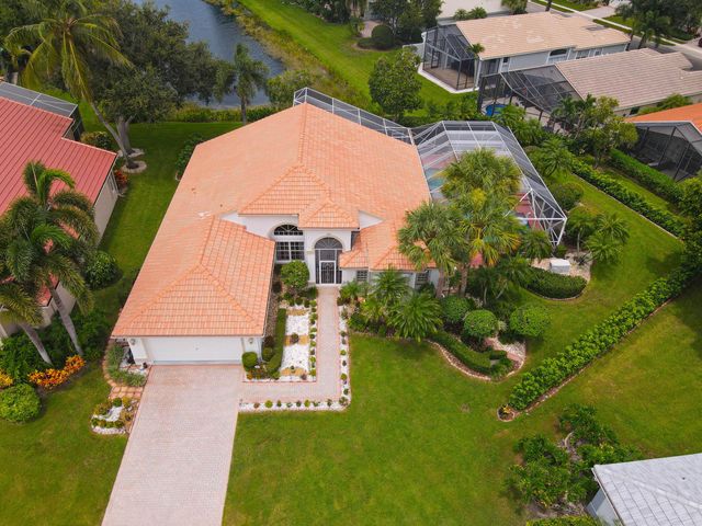 11279 KONA Court, Boynton Beach, FL 33437