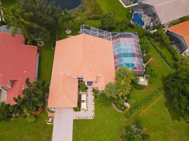 11279 KONA Court, Boynton Beach, FL 33437