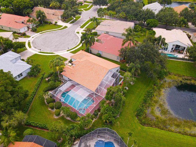 11279 KONA Court, Boynton Beach, FL 33437