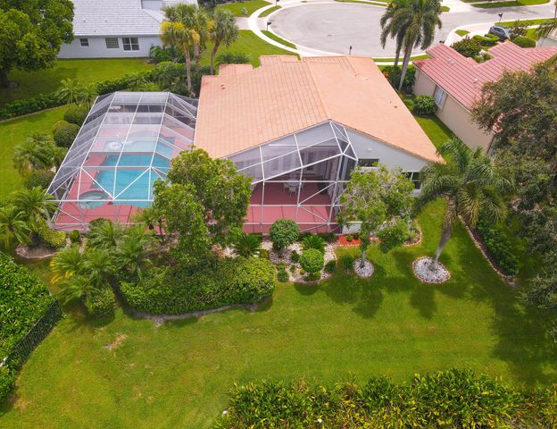 11279 KONA Court, Boynton Beach, FL 33437