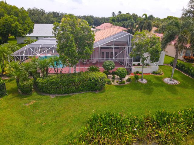 11279 KONA Court, Boynton Beach, FL 33437