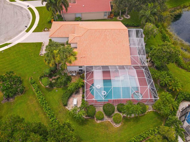 11279 KONA Court, Boynton Beach, FL 33437