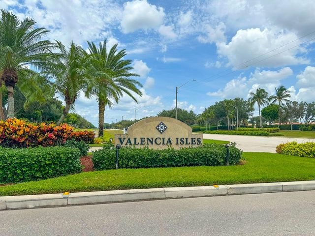 11279 KONA Court, Boynton Beach, FL 33437