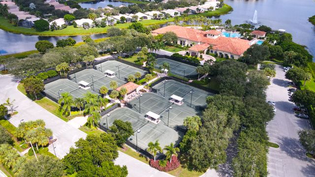 11279 KONA Court, Boynton Beach, FL 33437