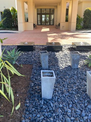 11279 KONA Court, Boynton Beach, FL 33437
