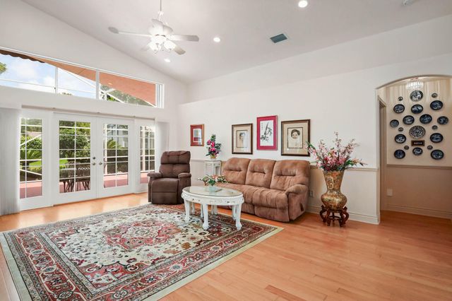 11279 KONA Court, Boynton Beach, FL 33437