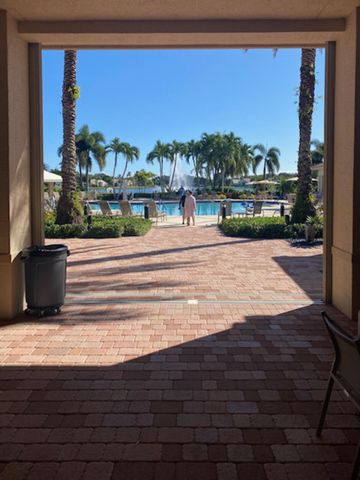 11279 KONA Court, Boynton Beach, FL 33437