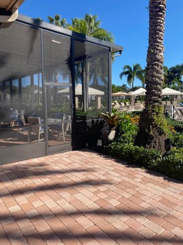 11279 KONA Court, Boynton Beach, FL 33437