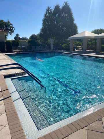 11279 KONA Court, Boynton Beach, FL 33437