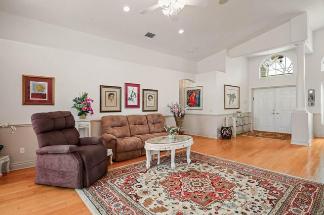 11279 KONA Court, Boynton Beach, FL 33437