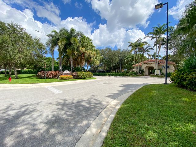 11279 KONA Court, Boynton Beach, FL 33437