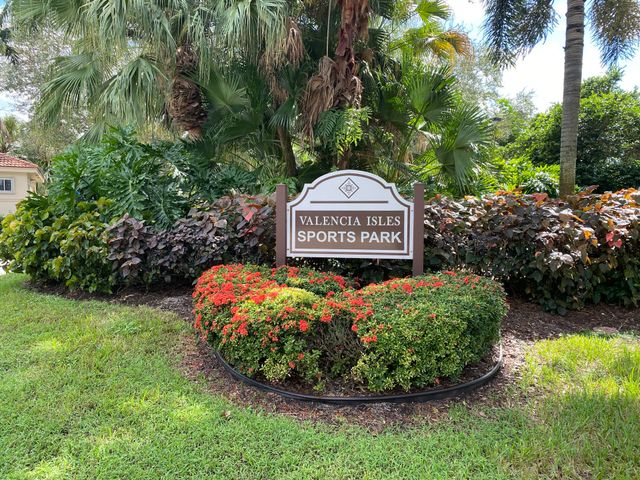 11279 KONA Court, Boynton Beach, FL 33437