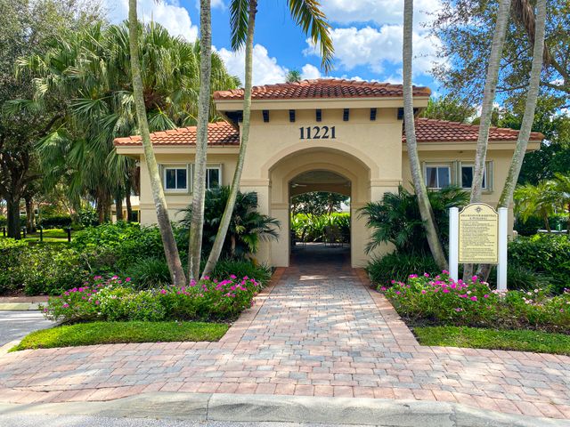 11279 KONA Court, Boynton Beach, FL 33437