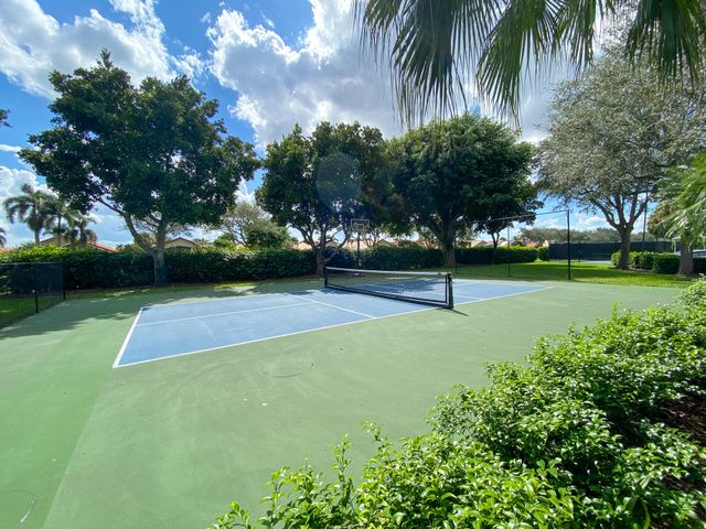 11279 KONA Court, Boynton Beach, FL 33437